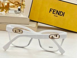 Picture of Fendi Optical Glasses _SKUfw52328681fw